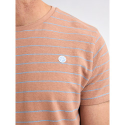 Camiseta Osuna