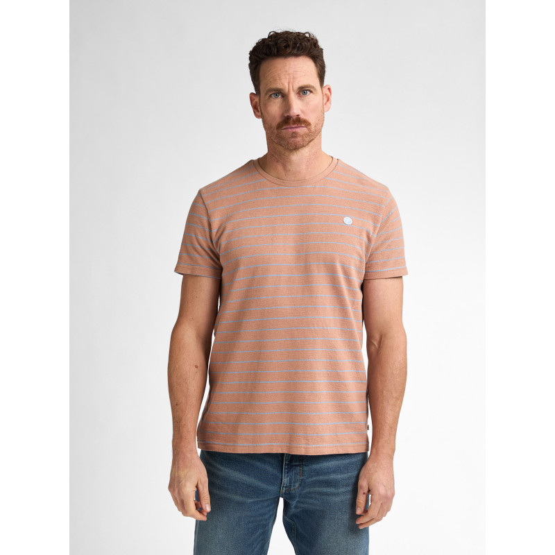Camiseta Osuna