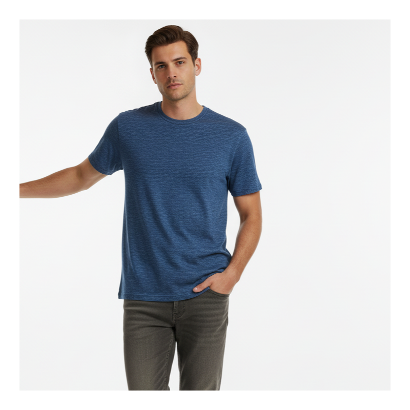 Camiseta Lora