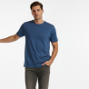 Camiseta Lora