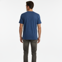 Camiseta Lora