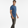 Camiseta Lora