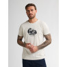 Camiseta Rincón Blanco