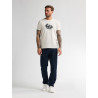Camiseta Rincón Blanco
