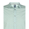 Camisa Vejer