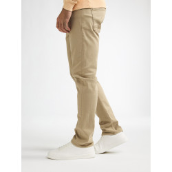 Vaquero Starling Capital Arena