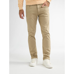 Vaquero Starling Capital Arena