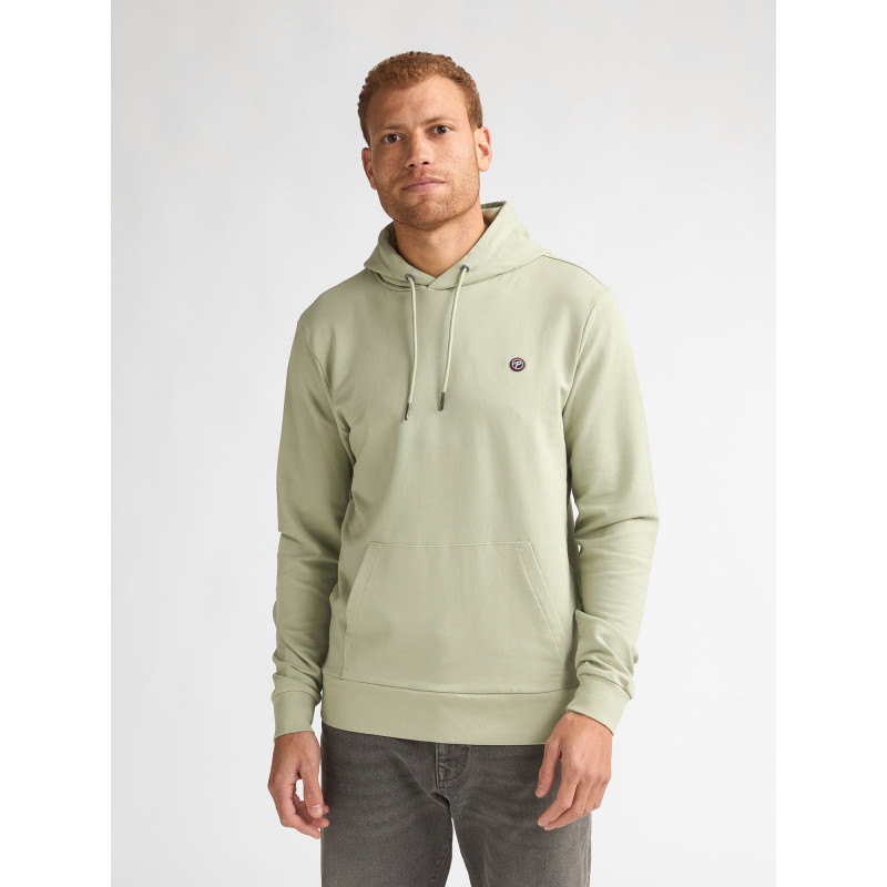 Sudadera Salobreña