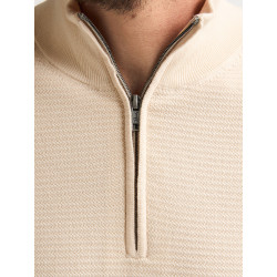 Jersey Estepa Natural