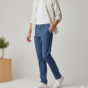 Pantalón Rute