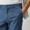 Pantalón Rute
