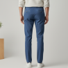 Pantalón Rute