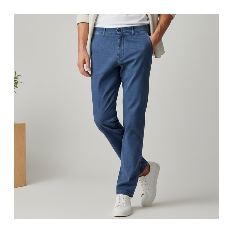 Pantalón Rute