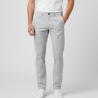Pantalón Roma Gris