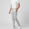 Pantalón Roma Gris