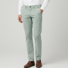 Pantalón Roma Verde