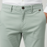 Pantalón Roma Verde