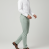 Pantalón Roma Verde