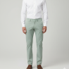 Pantalón Roma Verde
