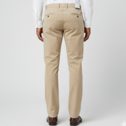 Pantalón Roma Arena