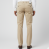 Pantalón Roma Arena