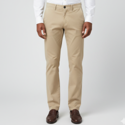 Pantalón Roma Arena