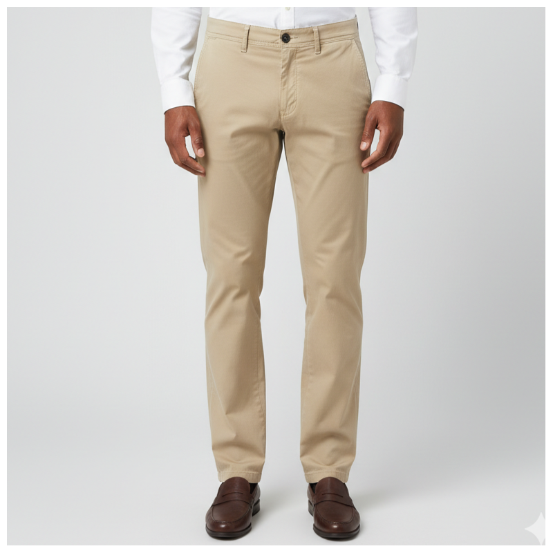 Pantalón Roma Arena