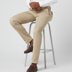 Pantalón Roma Arena
