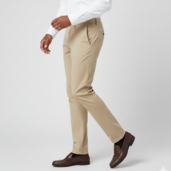Pantalón Roma Arena