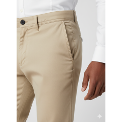 Pantalón Roma Arena