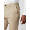 Pantalón Roma Arena