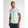 Camiseta Lules Verde Menta