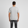 Camiseta Lules Gris
