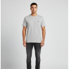 Camiseta Lules Gris