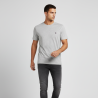 Camiseta Lules Gris
