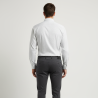 Camisa Palmar