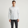 Camisa Palmar