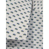 Camisa Palmar