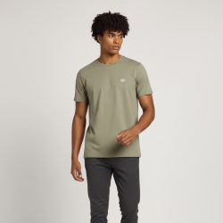 Camiseta Padul