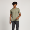 Camiseta Padul