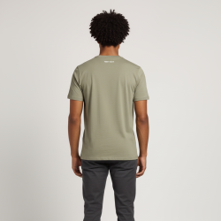Camiseta Padul
