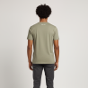 Camiseta Padul