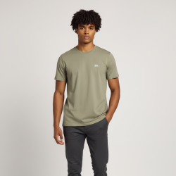 Camiseta Padul