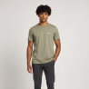 Camiseta Padul