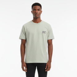 Camiseta Rute
