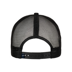 Gorra Umbrete