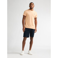 Camiseta Campillos