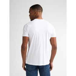 Camiseta Aracena