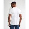 Camiseta Aracena