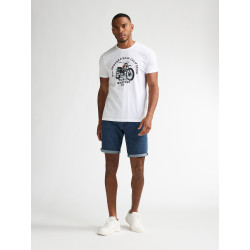 Camiseta Aracena